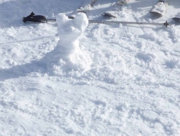 2023_SkiGE 2 032.jpg